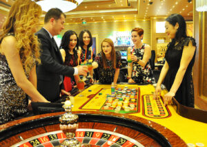 Kıbrıs Casino Siteleri